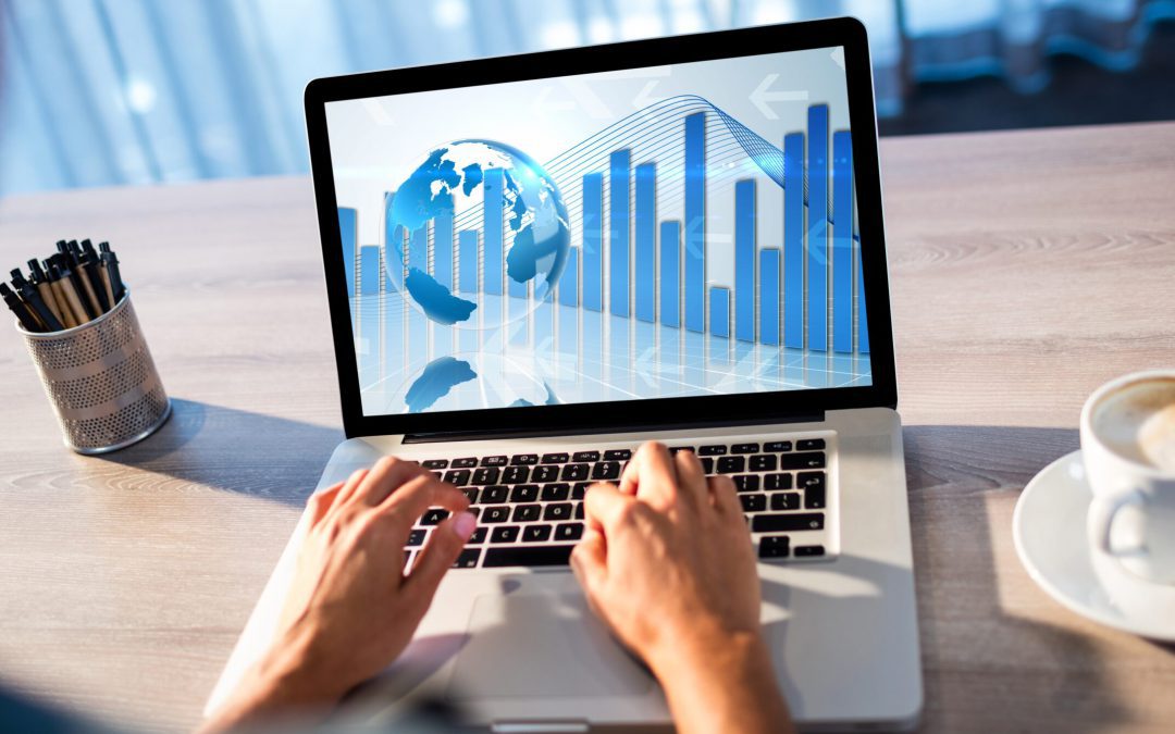 Power BI for E-commerce: Analyzing Sales and Customer Behavior