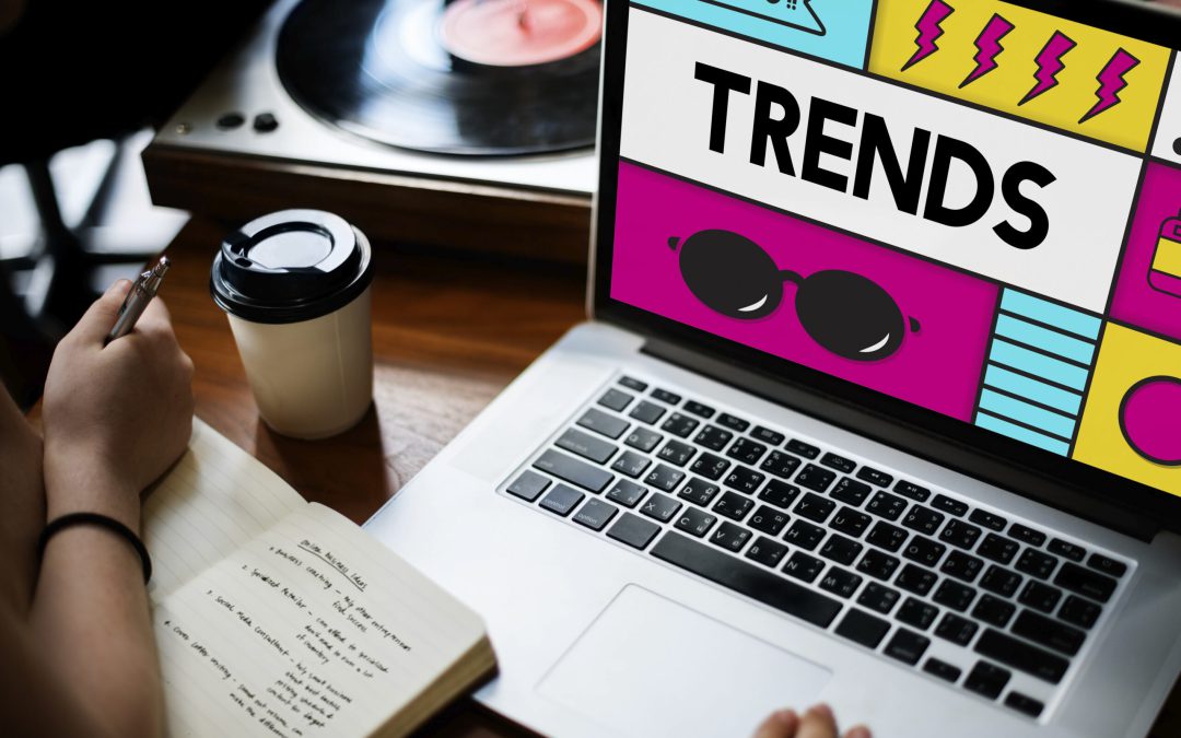 Future of Software Development: 5 Trends to Watch in 2024