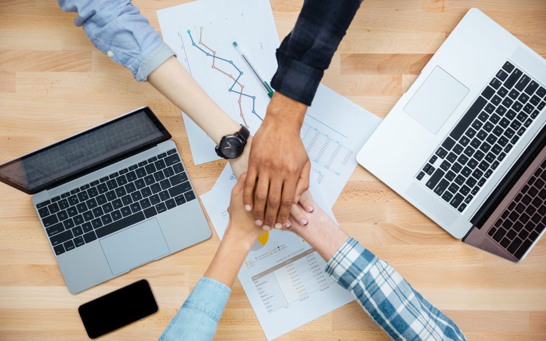 Maximise Your Team’s Productivity with Microsoft Power Apps and Influential Software