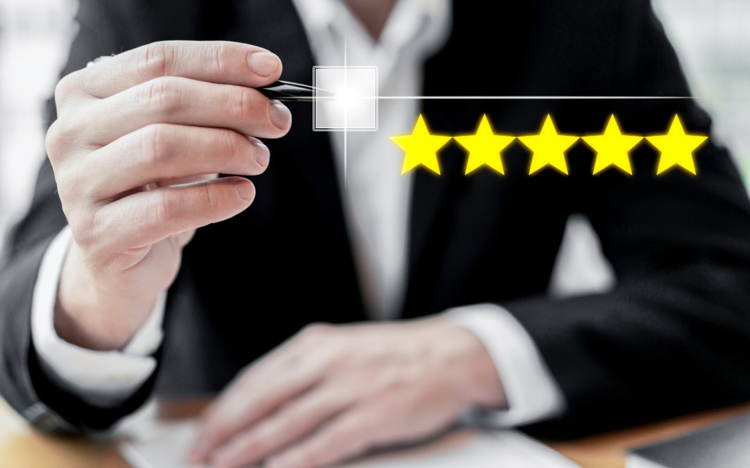 Unlock the Potential of Microsoft Dynamics 365 for Exceptional Customer Experiences