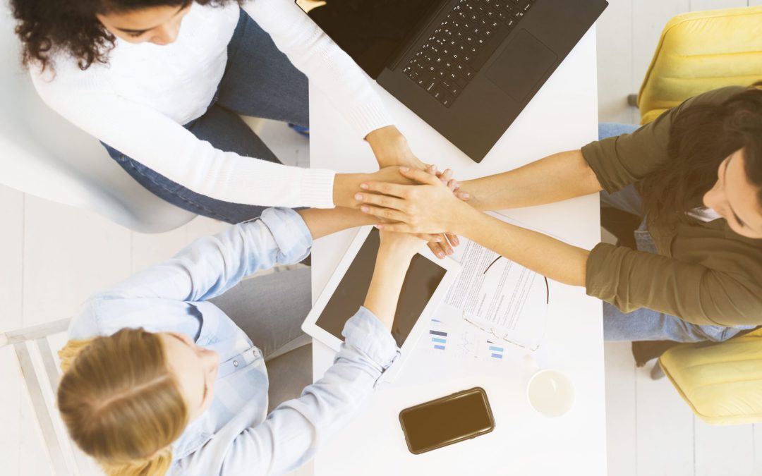 Enhancing Team Collaboration with Microsoft Teams: Features, Benefits, and Best Practices