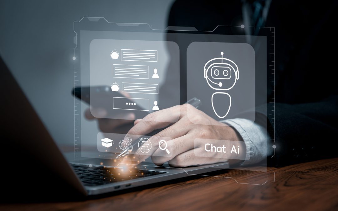 Boost Your Productivity: 5 Ways to Leverage Microsoft Copilot in Microsoft 365