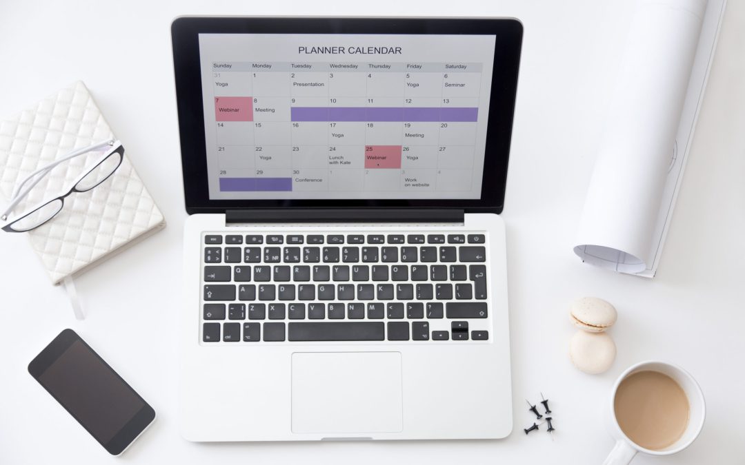 Microsoft Power Automate