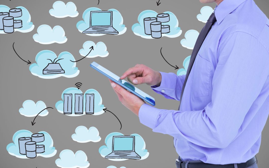 Microsoft Dynamics 365 Optimisation