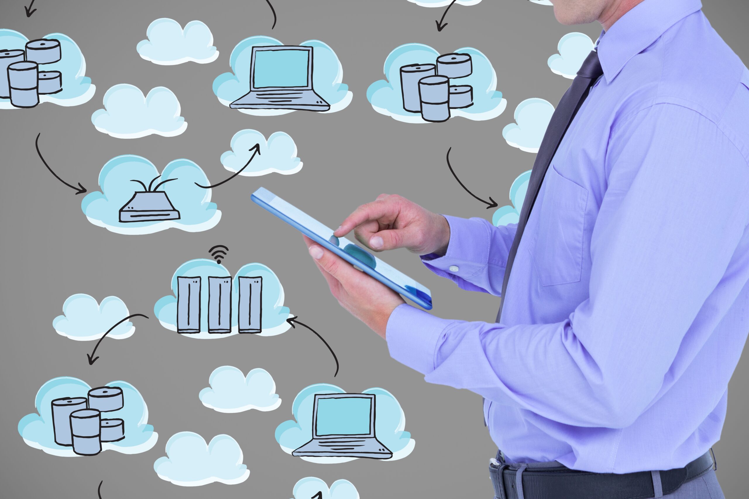 Microsoft Dynamics 365 Optimisation