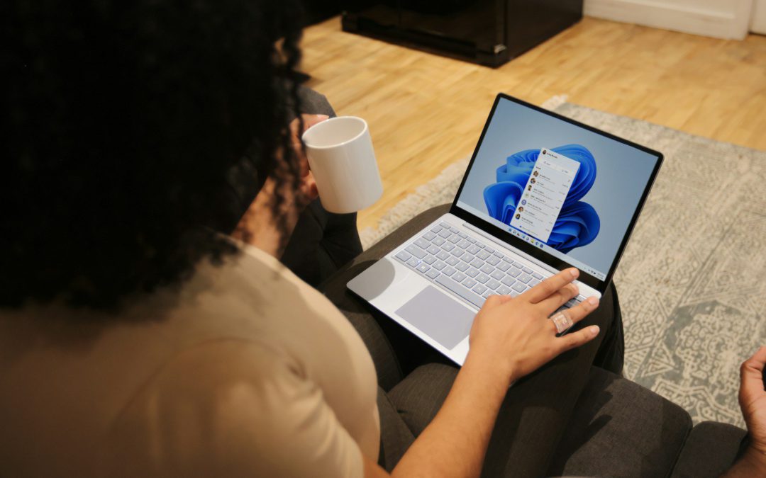 Microsoft SharePoint