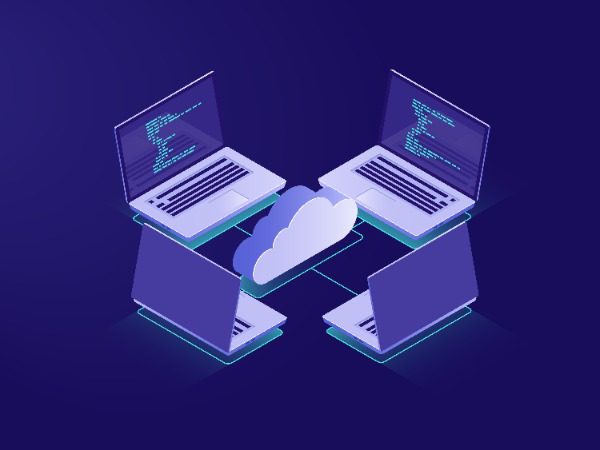 OneDrive Secure File Storage