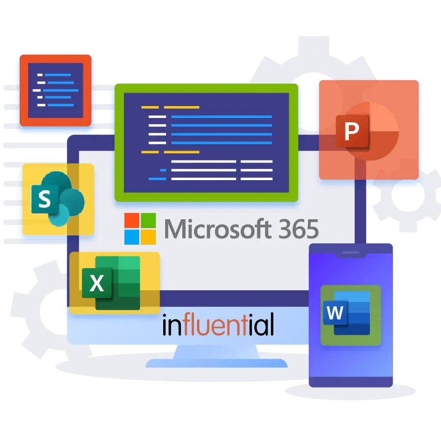 Microsoft Dynamics 365 Getting Started