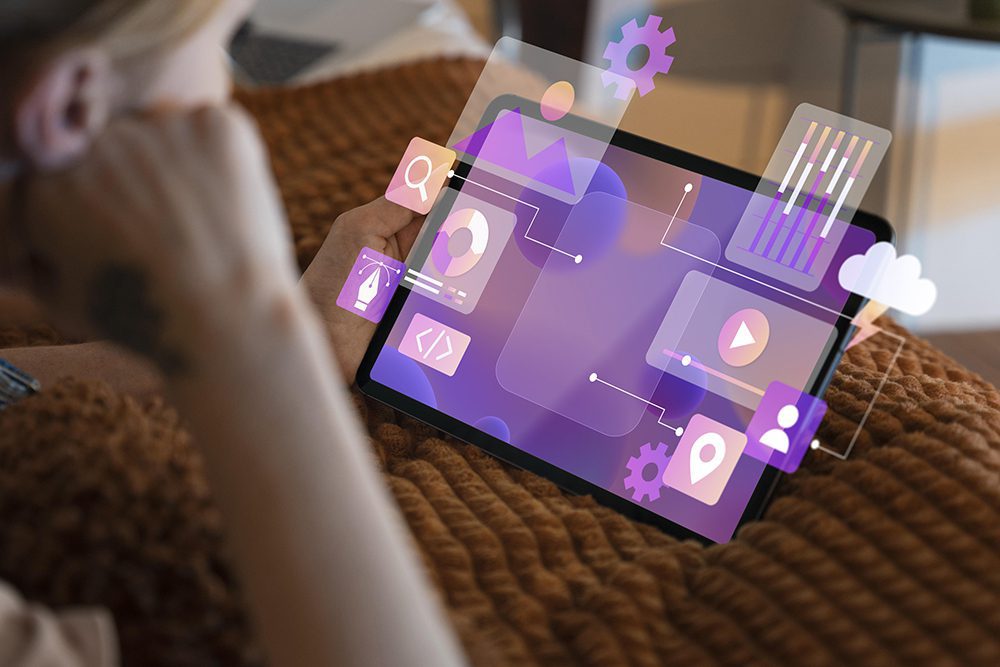 Exploring the New Features in Microsoft Dynamics 365