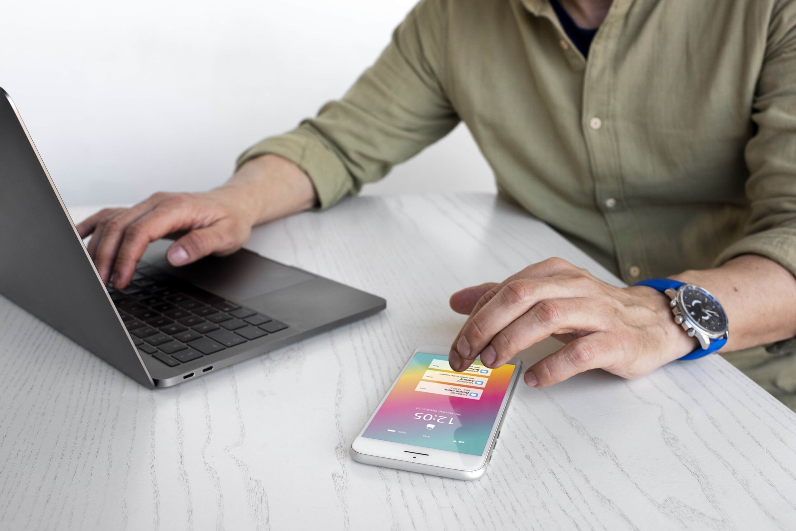 Microsoft Defender Data Security