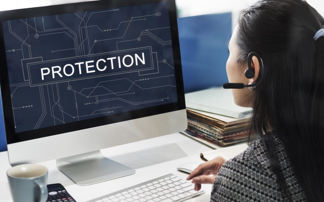 Microsoft Defender Data Security