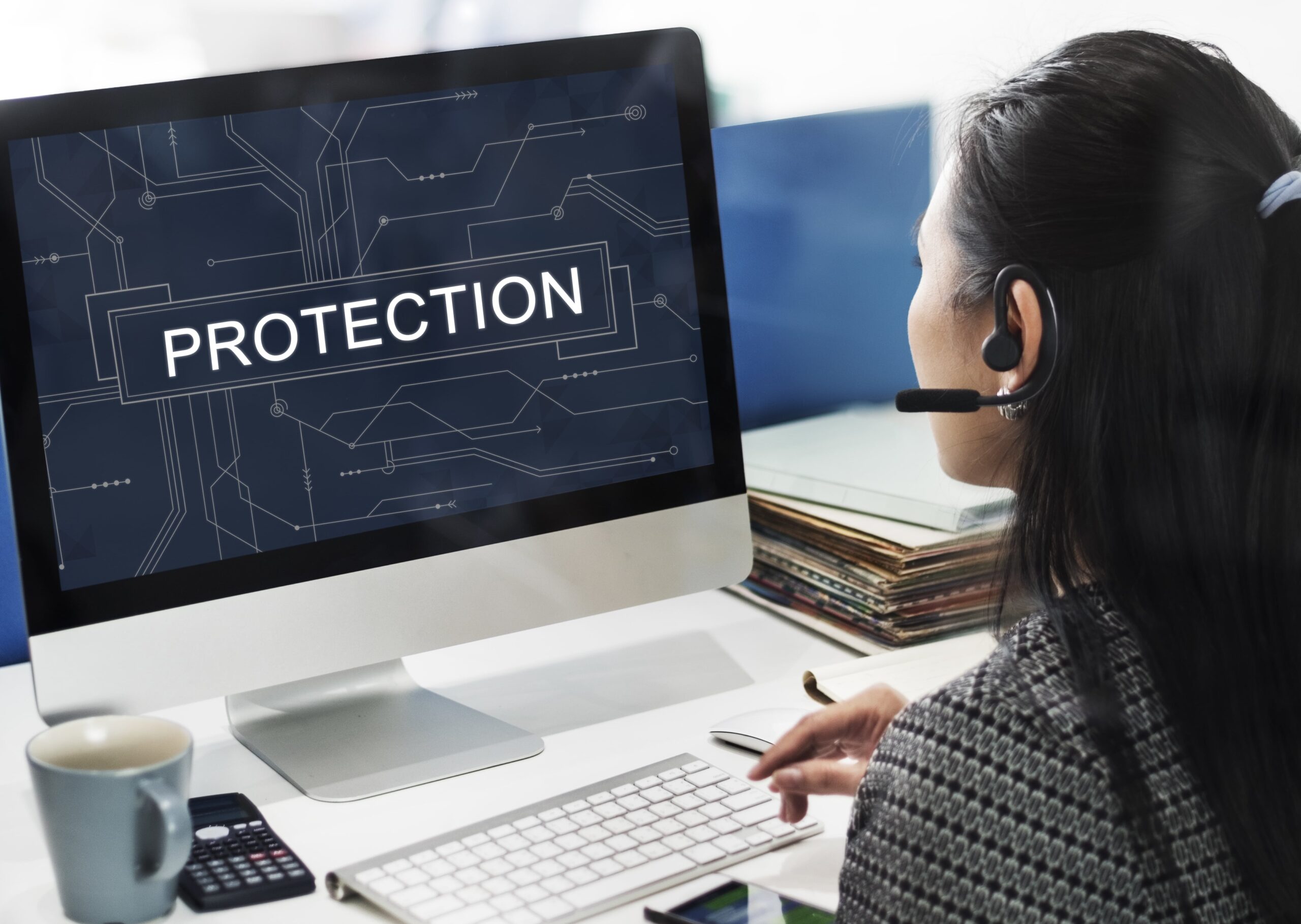 Microsoft Defender Data Security