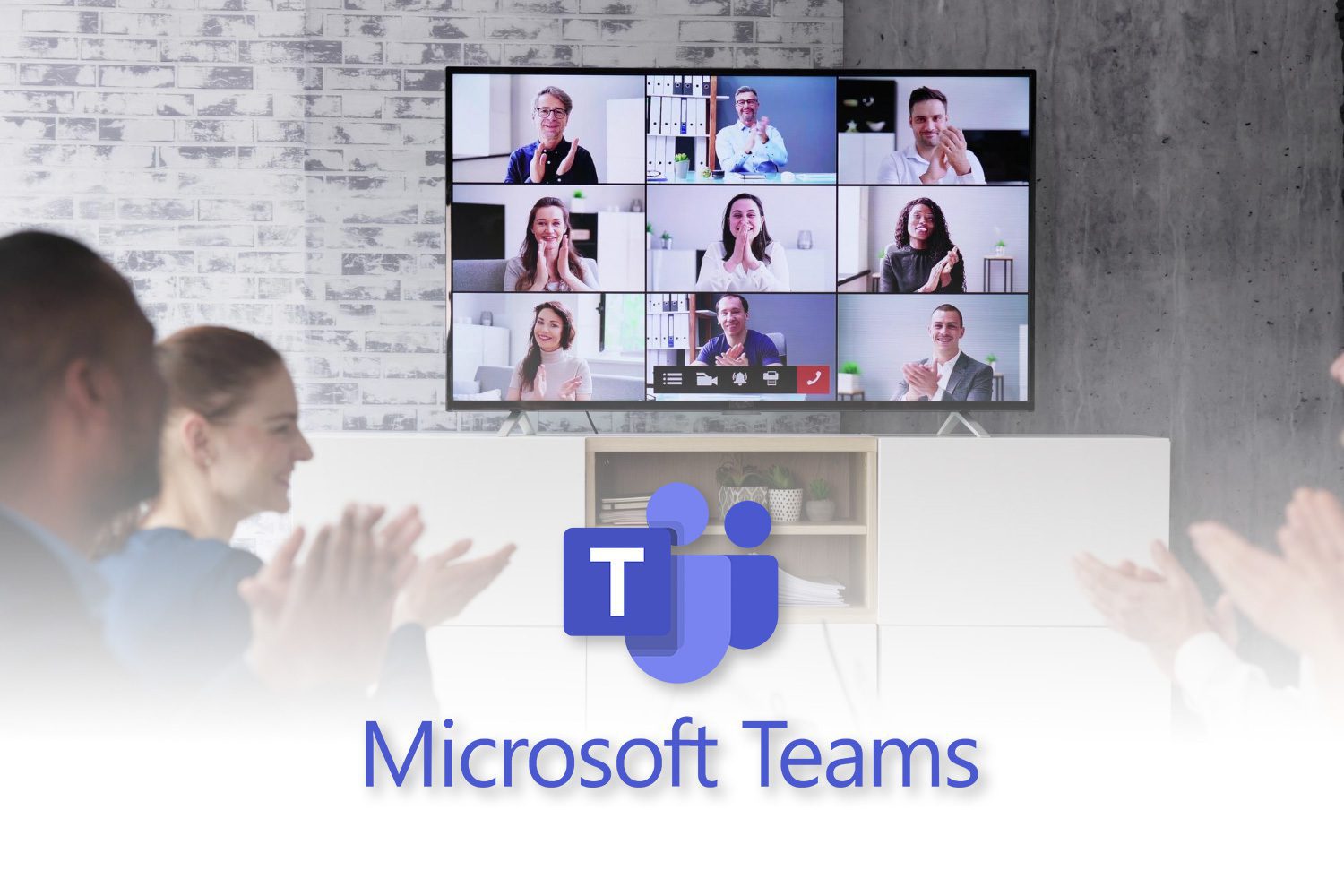 Master Microsoft Teams for Remote Work