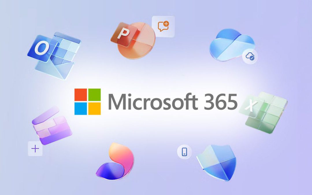 Simple Guide to Using Microsoft Office 365