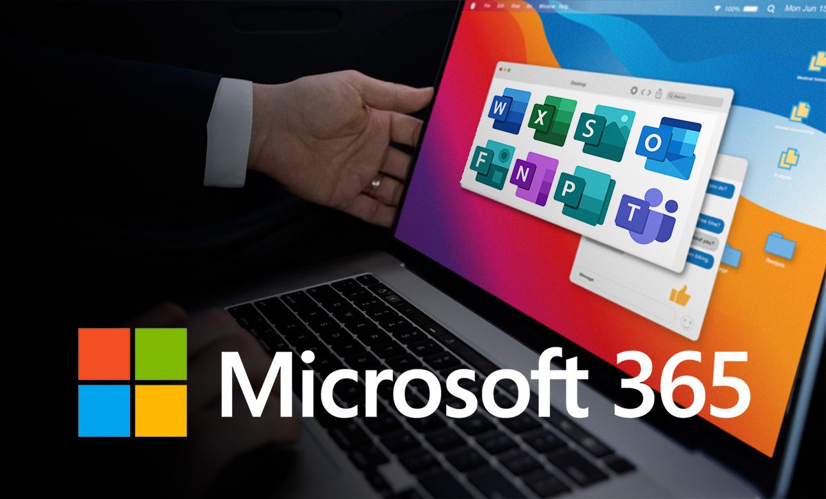 Office 365 Productivity Tips