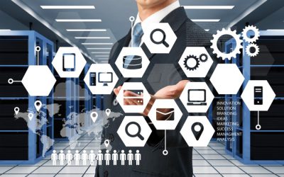 Better Tools for Managing Service Teams and Tasks