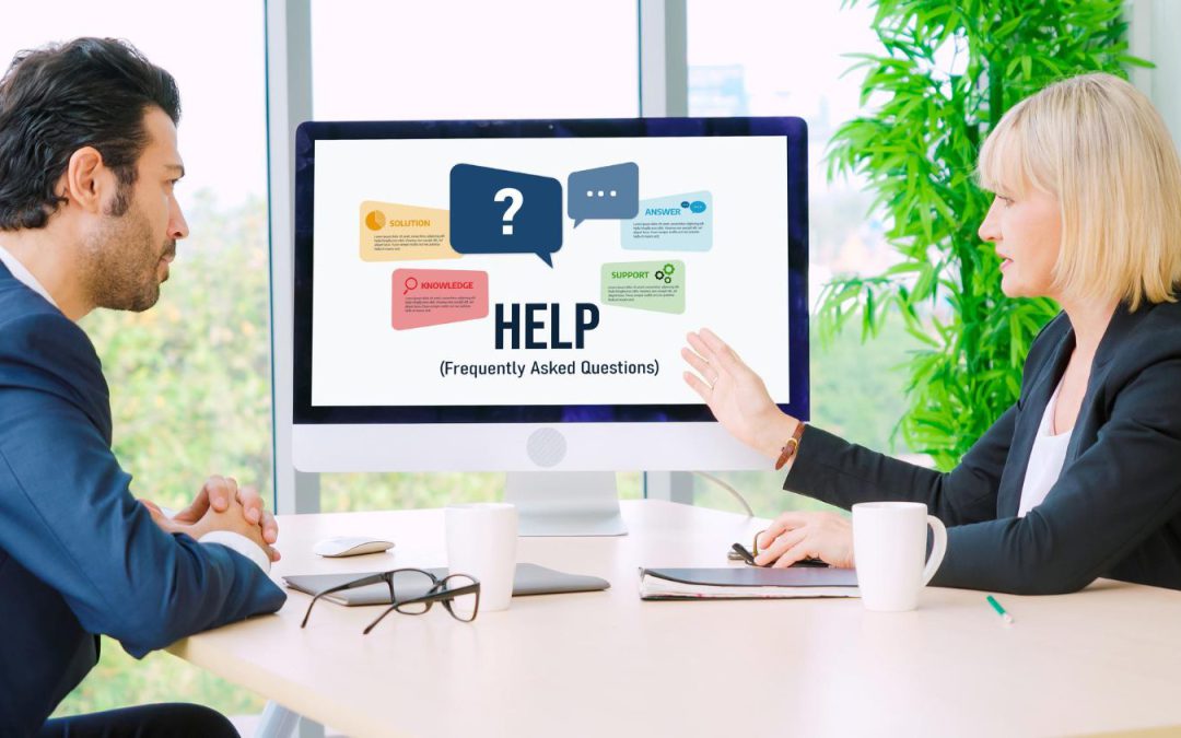 How to Choose the Right Microsoft Partner for Your Business