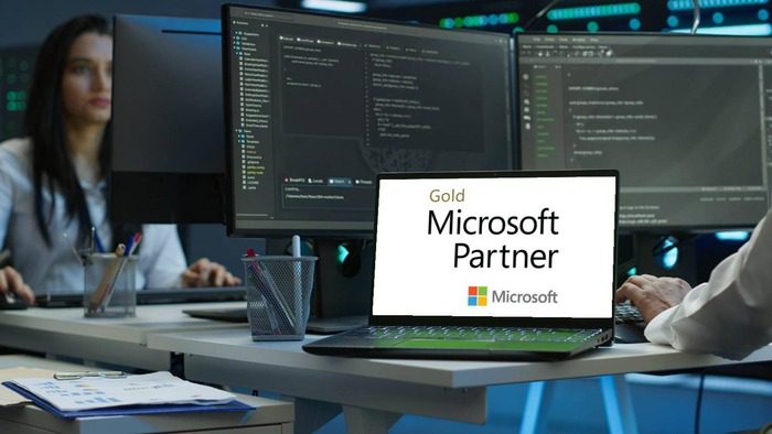 How Gold-Certified Developers Build for the Long Term