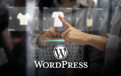 What’s New in WordPress E-Commerce in 2025: New Features and Enhancements