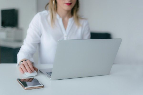 Microsoft data solutions