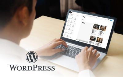 WordPress 2025: Introducing “Smart Blocks” – A New Era of Content Creation