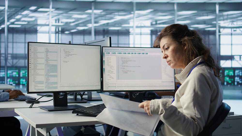 Fixing Errors for Microsoft Data Architects