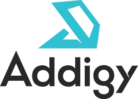 Addigy Logo - Official UK Addigy Training Partners