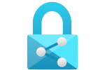 Azure Information Protection Logo