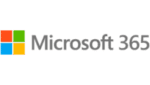Microsoft 365 licences logo
