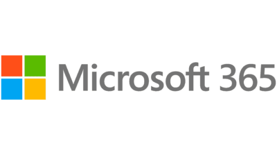 microsoft logo