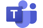 Teams logo