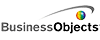BusinessObjects logo