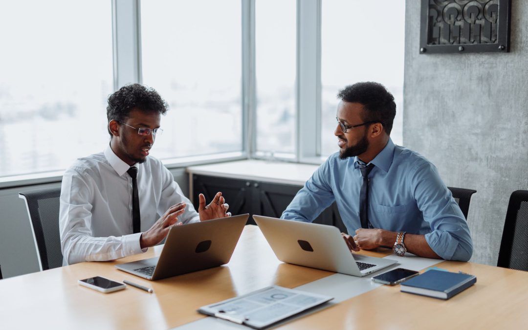 Navigating SharePoint Integration Challenges