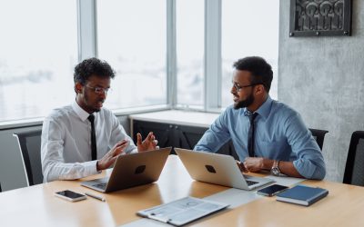 Navigating SharePoint Integration Challenges