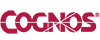Cognos logo