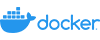 Docker