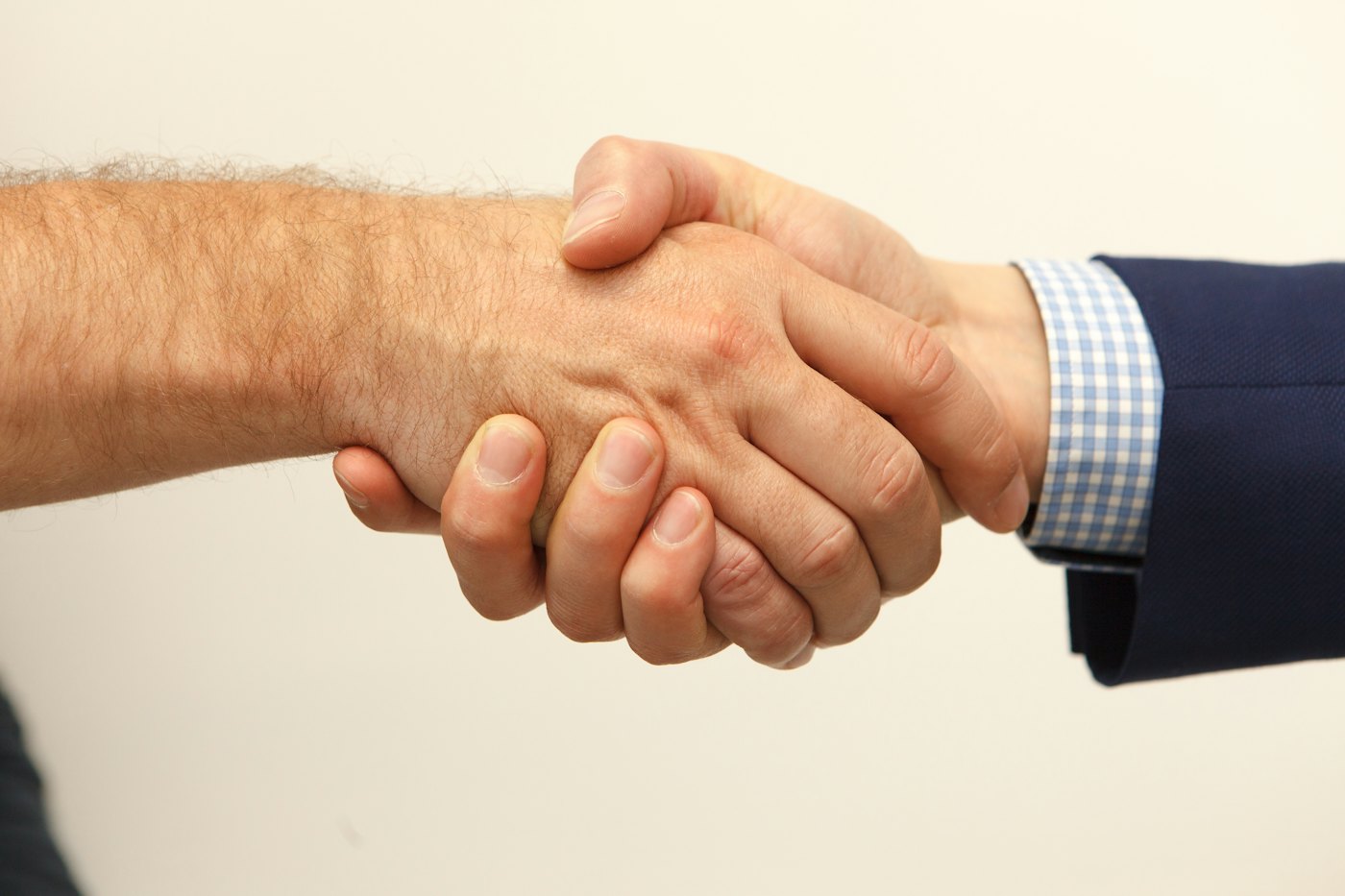 Signing an SAP BusinessObjects licence agreement
