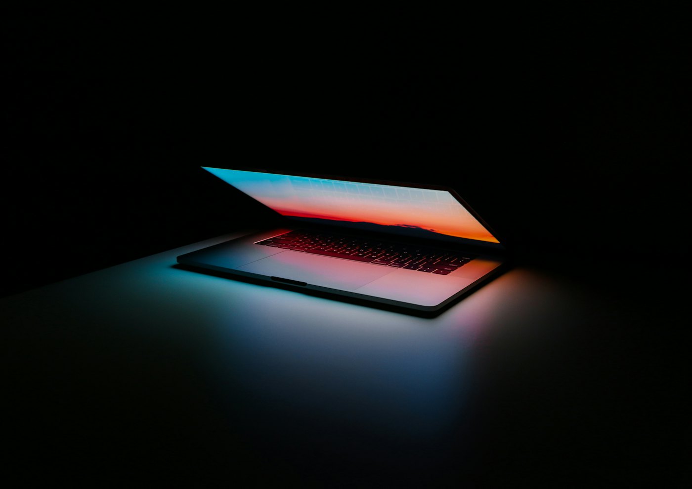 IBM Softlayer to Azure migration