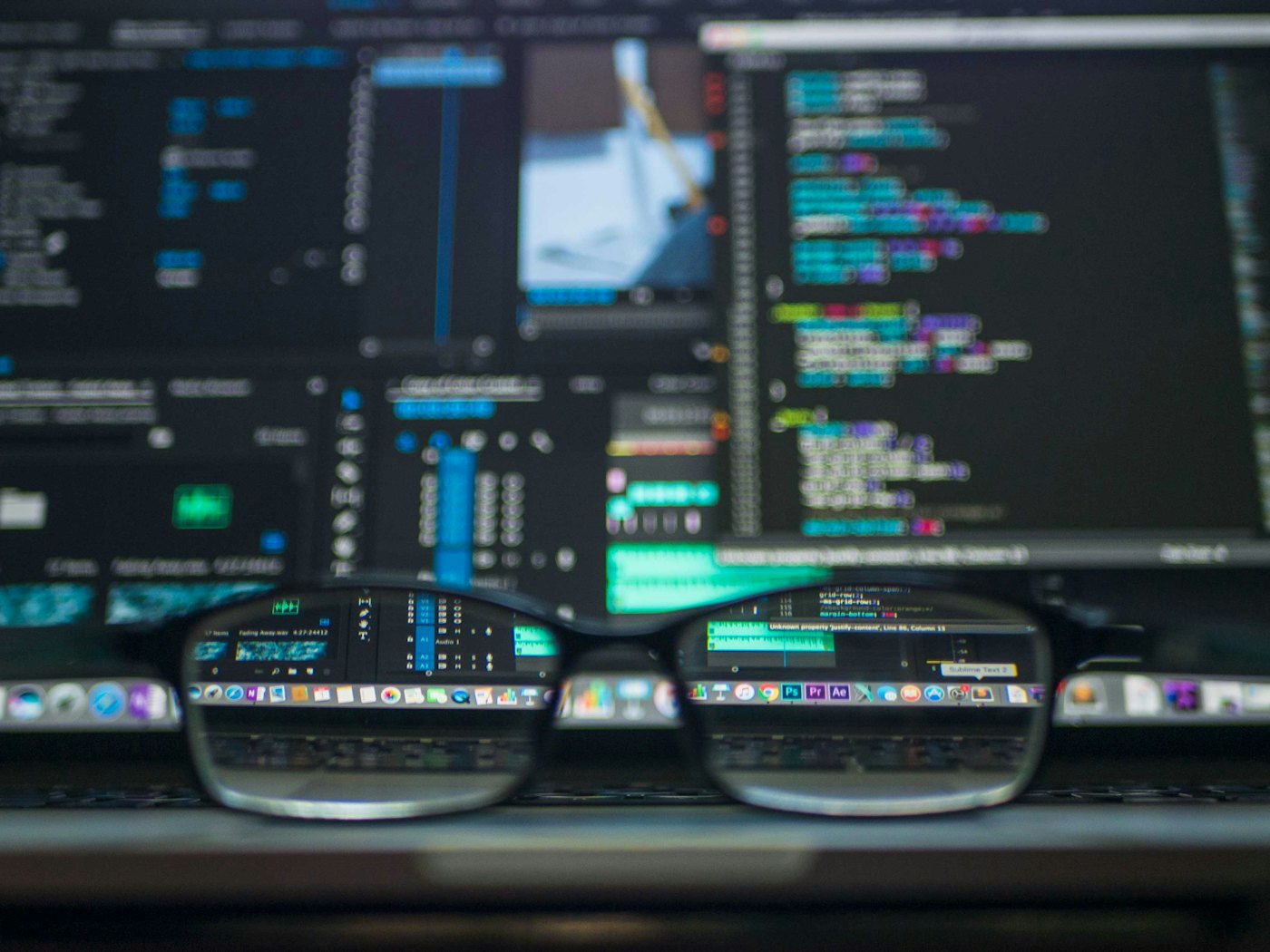 CMS content migration