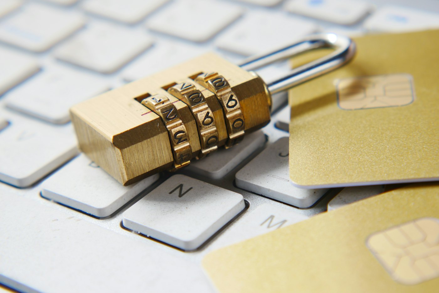 Employee insurance and protection