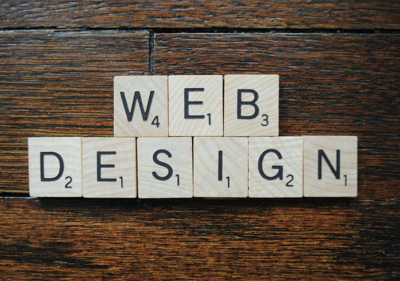 Umbraco website setup