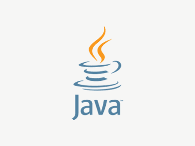Java