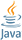 Java logo