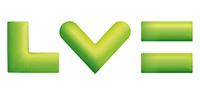 Liverpool Victoria Insurance - Influential Software Apple Training Customer