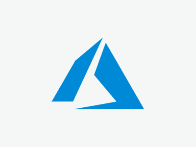 Azure