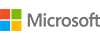 Microsoft ASP logo