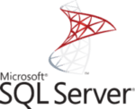 SQL Server licensing logo