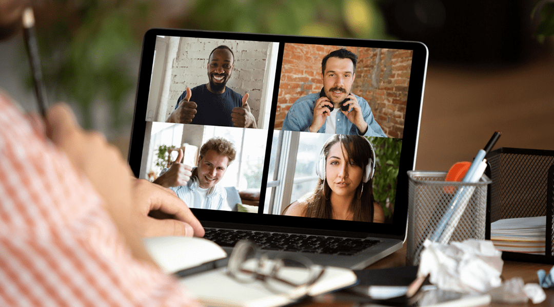 Microsoft Teams Premium is now available
