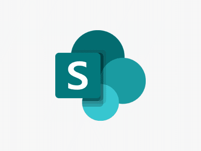 SharePoint