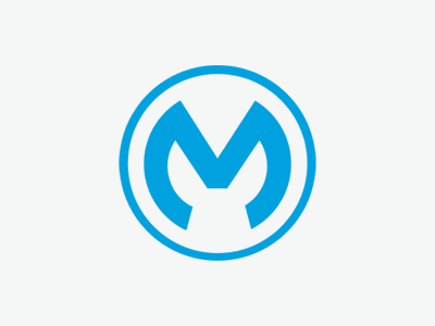 MuleSoft